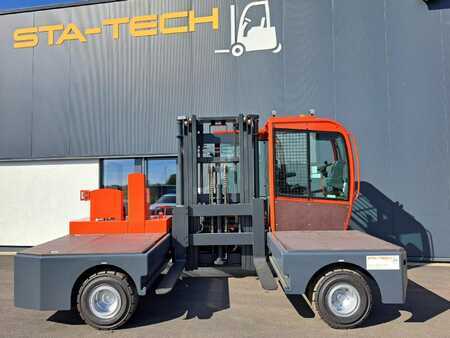 Zijlader 2023 Bulmor DQnr 50-14-55 T (2)