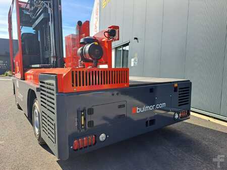 Zijlader 2023 Bulmor DQnr 50-14-55 T (3)