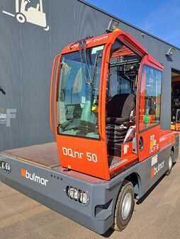 Zijlader 2023 Bulmor DQnr 50-14-55 T (4)