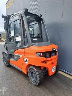 Diesel heftrucks 2024 Linde H35D (2)