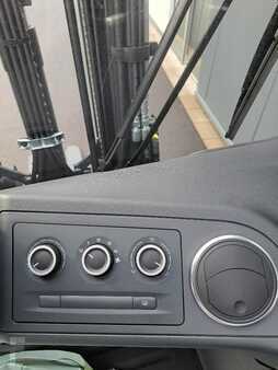 Diesel heftrucks 2024  Linde H35D (4)