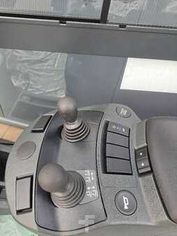 Diesel heftrucks 2024  Linde H35D (5)