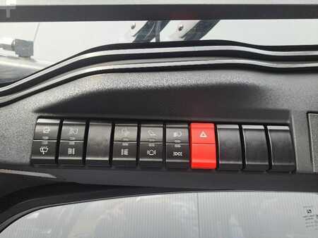 Diesel heftrucks 2024  Linde H35D (6)