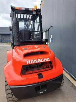 Ruwterreinheftrucks 2023 HC (Hangcha) CPCD35-XW98C-RT4 (2)