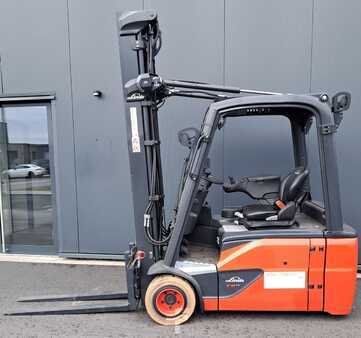 Linde E18L