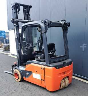 Linde E18L