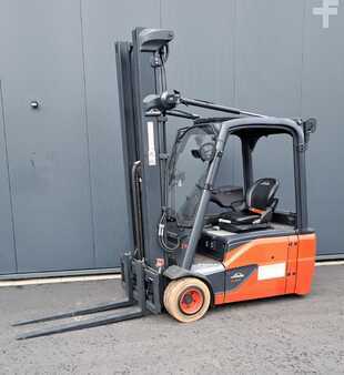 Linde E18L