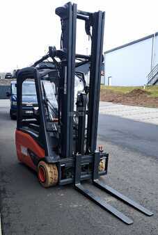 Linde E18L