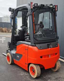 Linde E18PH