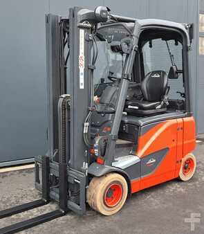 Linde E18PH