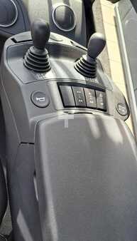 Diesel heftrucks 2023  Linde H35D (6)