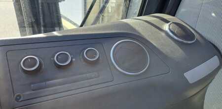 Diesel heftrucks 2023  Linde H35D (7)