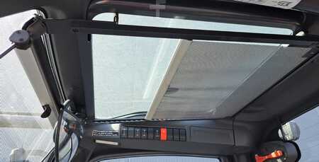 Diesel heftrucks 2023  Linde H35D (8)