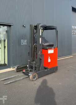 Reachtrucks 2018 Linde R12B-01 (3)