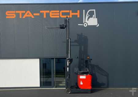 Reachtrucks 2018 Linde R12B-01 (4)