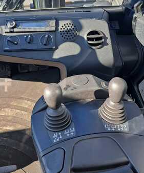 Diesel Forklifts 2022  Linde H50D-600 (6)