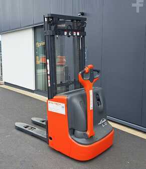 Stapelaars 2023  Linde L12i (2)