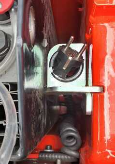 Stapelaars 2023 Linde L12i (4)