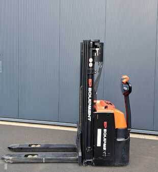 Stapelaars 2024  EP Equipment WSA161 (1)