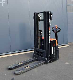 Stapelaars 2024  EP Equipment WSA161 (2)