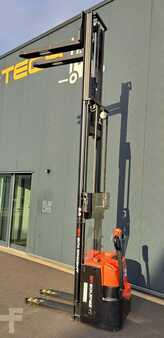 Stapelaars 2024 EP Equipment WSA161 (4)