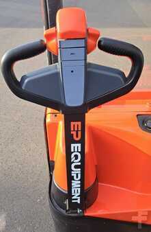 Stapelaars 2024  EP Equipment WSA161 (5)