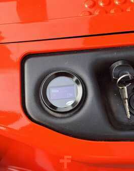 Stapelaars 2024  EP Equipment WSA161 (6)