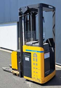 Stoccatori uomo a piedi  Unicarriers A/200SDTFVSN540 (2)