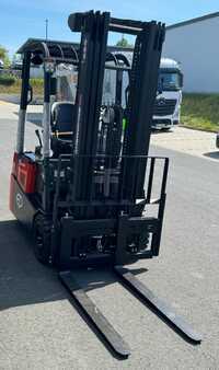 3-wiel elektrische heftrucks 2025 EP Equipment CPD15 TVL (4)
