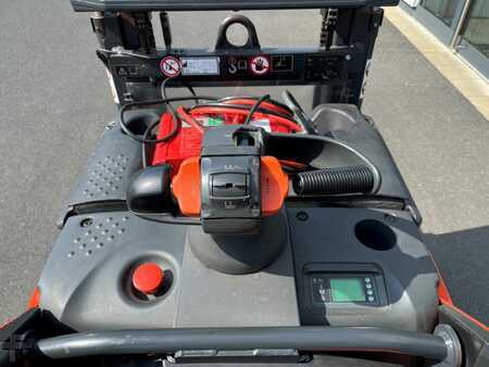 55916_013717-5.jpg?v=1761539136