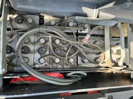 55916_013717-6.jpg?v=1761539136