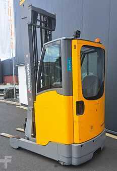 Reachtrucks 2017 Jungheinrich ETV 214 Kühlhaus (3)