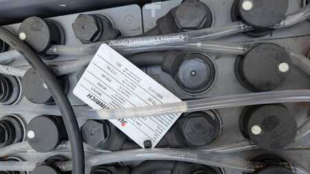 Stapelaars 2021 Jungheinrich EJD 222 (3)