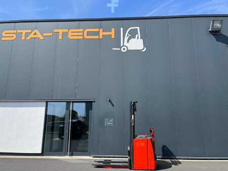 Stapelaars 2022  Linde L16I (1)