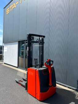 Stapelaars 2022  Linde L16I (2)