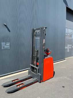 Stapelaars 2022  Linde L16I (3)