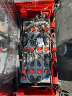 Stapelaars 2022 Linde L16I (4)