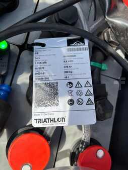 Stapelaars 2022  Linde L16I (5)