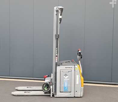 Stapelaars 2020  Still EXV 16 (1)