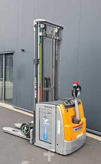 Stapelaars 2020 Still EXV 16 (2)