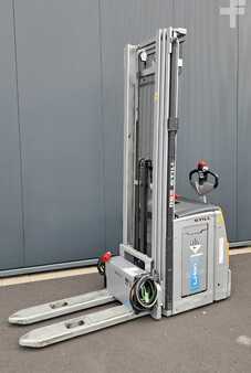 Stapelaars 2020 Still EXV 16 (3)