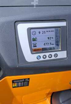 Stapelaars 2020  Still EXV 16 (4)