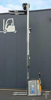 Stapelaars 2020  Still EXV 16 (6)