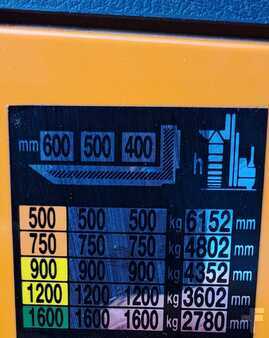 Stapelaars 2020  Still EXV 16 (8)