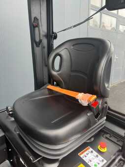 El truck - 3 hjulet 2025  EP Equipment CPD15TVL (5)