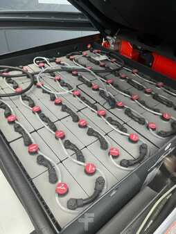 4-wiel elektrische heftrucks 2023  Linde E50HL-01 (7)