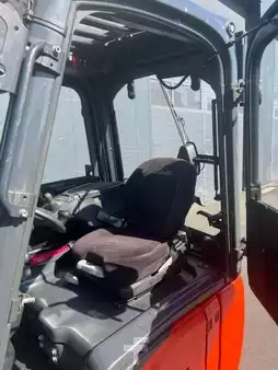 Elektro 3 Rad 2018  Linde E16C-02 (4)
