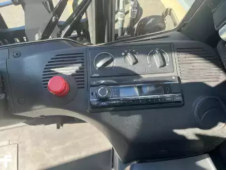 Elektro 3 Rad 2018  Linde E16C-02 (7)