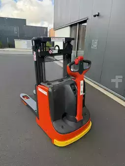 Ledstaplare 2021  Linde D08 (2)