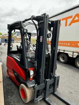 4-wiel elektrische heftrucks 2023 Linde E20PH (4)